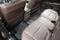 2018 Mitsubishi Outlander PHEV GT