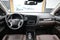2018 Mitsubishi Outlander PHEV GT