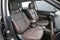 2018 Mitsubishi Outlander PHEV GT