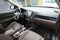 2018 Mitsubishi Outlander PHEV GT
