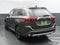 2018 Mitsubishi Outlander PHEV GT