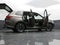 2018 Mitsubishi Outlander PHEV GT