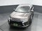 2018 Mitsubishi Outlander PHEV GT