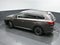 2018 Mitsubishi Outlander PHEV GT