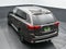 2018 Mitsubishi Outlander PHEV GT