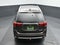 2018 Mitsubishi Outlander PHEV GT