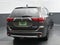 2018 Mitsubishi Outlander PHEV GT