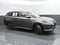 2018 Mitsubishi Outlander PHEV GT
