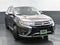 2018 Mitsubishi Outlander PHEV GT