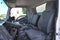 2013 Isuzu NPR Box Van NPR XD