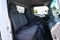 2013 Isuzu NPR Box Van NPR XD