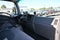 2013 Isuzu NPR Box Van NPR XD