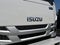 2024 Isuzu NPR Base
