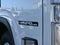2024 Isuzu NPR Base