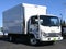 2024 Isuzu NPR Base