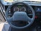 2024 Isuzu NPR Base