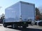 2024 Isuzu NPR Base
