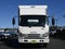 2024 Isuzu NPR Base