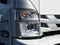 2024 Isuzu NPR Base
