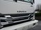 2016 Isuzu 14' reefer box with standby 14' reefer with standby 14' reefer Box with Thermoking and standby