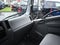 2016 Isuzu 14' reefer box with standby 14' reefer with standby 14' reefer Box with Thermoking and standby
