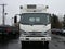 2016 Isuzu 14' reefer box with standby 14' reefer with standby 14' reefer Box with Thermoking and standby