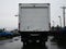 2016 Isuzu 14' reefer box with standby 14' reefer with standby 14' reefer Box with Thermoking and standby
