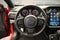2024 Subaru Impreza 2.5RS