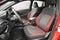 2024 Subaru Impreza 2.5RS