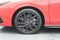 2024 Subaru Impreza 2.5RS