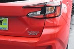 2024 Subaru Impreza 2.5RS