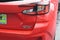 2024 Subaru Impreza 2.5RS