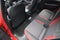 2024 Subaru Impreza 2.5RS
