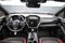 2024 Subaru Impreza 2.5RS
