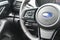 2024 Subaru Impreza 2.5RS