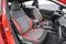 2024 Subaru Impreza 2.5RS
