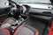 2024 Subaru Impreza 2.5RS