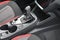 2024 Subaru Impreza 2.5RS