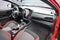 2024 Subaru Impreza 2.5RS