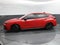 2024 Subaru Impreza 2.5RS