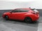 2024 Subaru Impreza 2.5RS