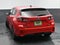2024 Subaru Impreza 2.5RS