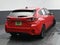 2024 Subaru Impreza 2.5RS