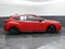 2024 Subaru Impreza 2.5RS