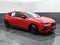 2024 Subaru Impreza 2.5RS
