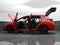 2024 Subaru Impreza 2.5RS