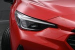2024 Subaru Impreza 2.5RS