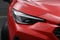 2024 Subaru Impreza 2.5RS