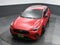 2024 Subaru Impreza 2.5RS