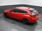 2024 Subaru Impreza 2.5RS
